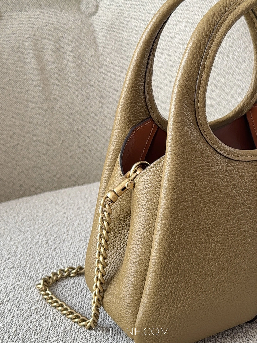 detail-samping-Coach-Lana-Shoulder-Bag-19-Muted-Olive-balilene