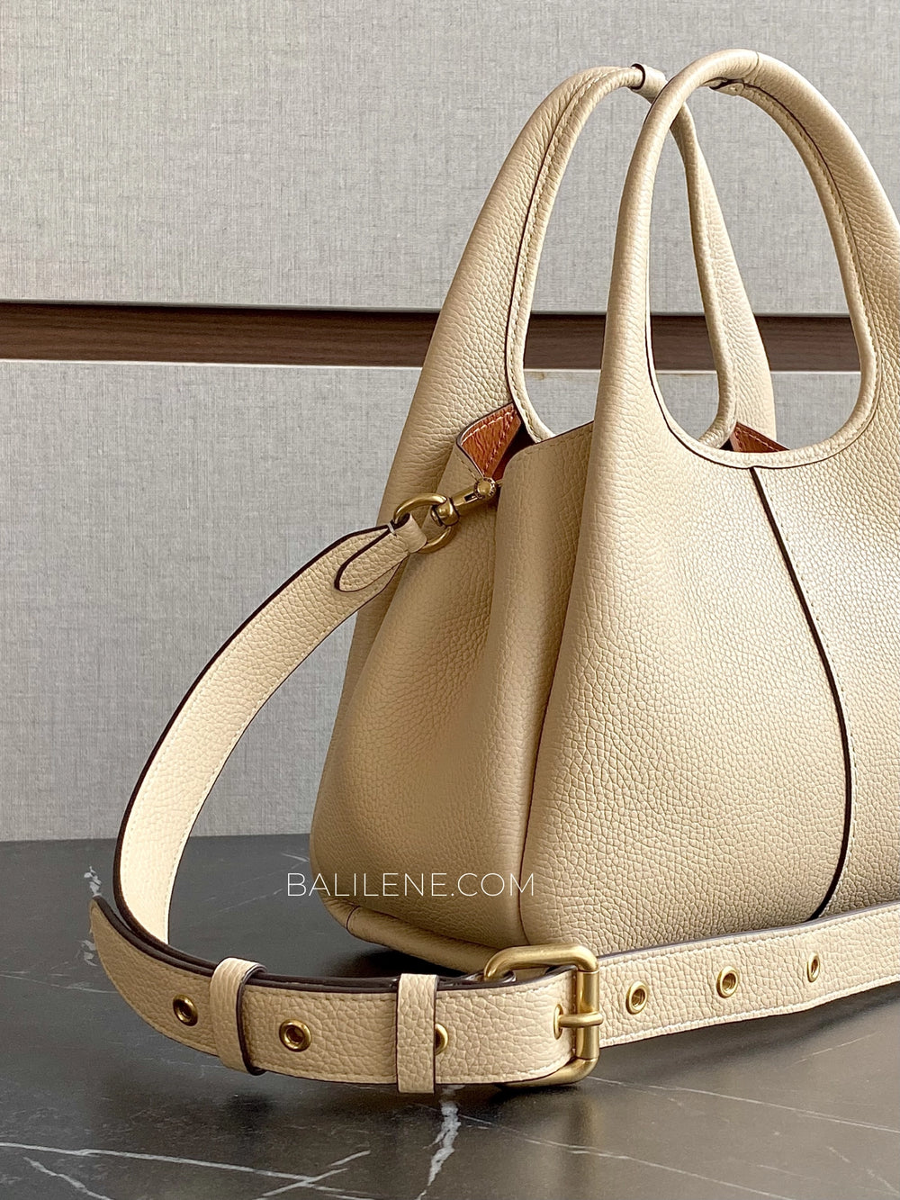 detail-samping-Coach-Lana-Shoulder-Bag-23-Ivory-balilene
