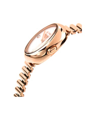 detail-samping-Coach-Sammy-Quartz-Rose-Gold-Tone-Stainless-Steel-Watch