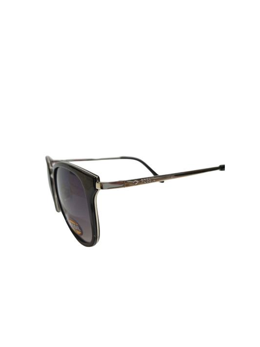 detail-samping-Fossil-Cat-Eye-Sunglasses-Black