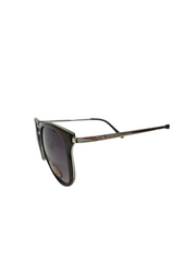 detail-samping-Fossil-Cat-Eye-Sunglasses-Black