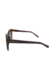 detail-samping-Fossil-Women_s-Sunglasses-TortoiseWEBP
