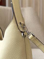 detail-samping-Kate-Spade-454-Mini-Crossbody-Bag-Lemon-Fondant-balilene