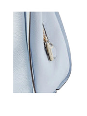 detail-samping-Kate-Spade-Knott-Medium-Crossbody-Tote-Bag-Watercolor-BlueWEBP