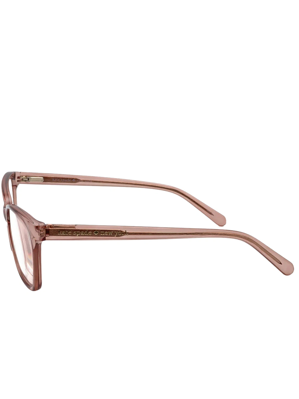 detail-samping-Kate-Spade-Pava-Reading-Glasses-Pink