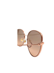 detail-samping-Kate-Spade-SiciliaGS-Sunglasses-Red-GoldWEBP