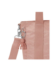 detail-samping-Kipling-Asseni-Mini-Tote-Tender-RoseWEBP