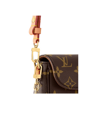 detail-samping-Louis-Vuitton-Wallet-on-Chain-Ivy_1