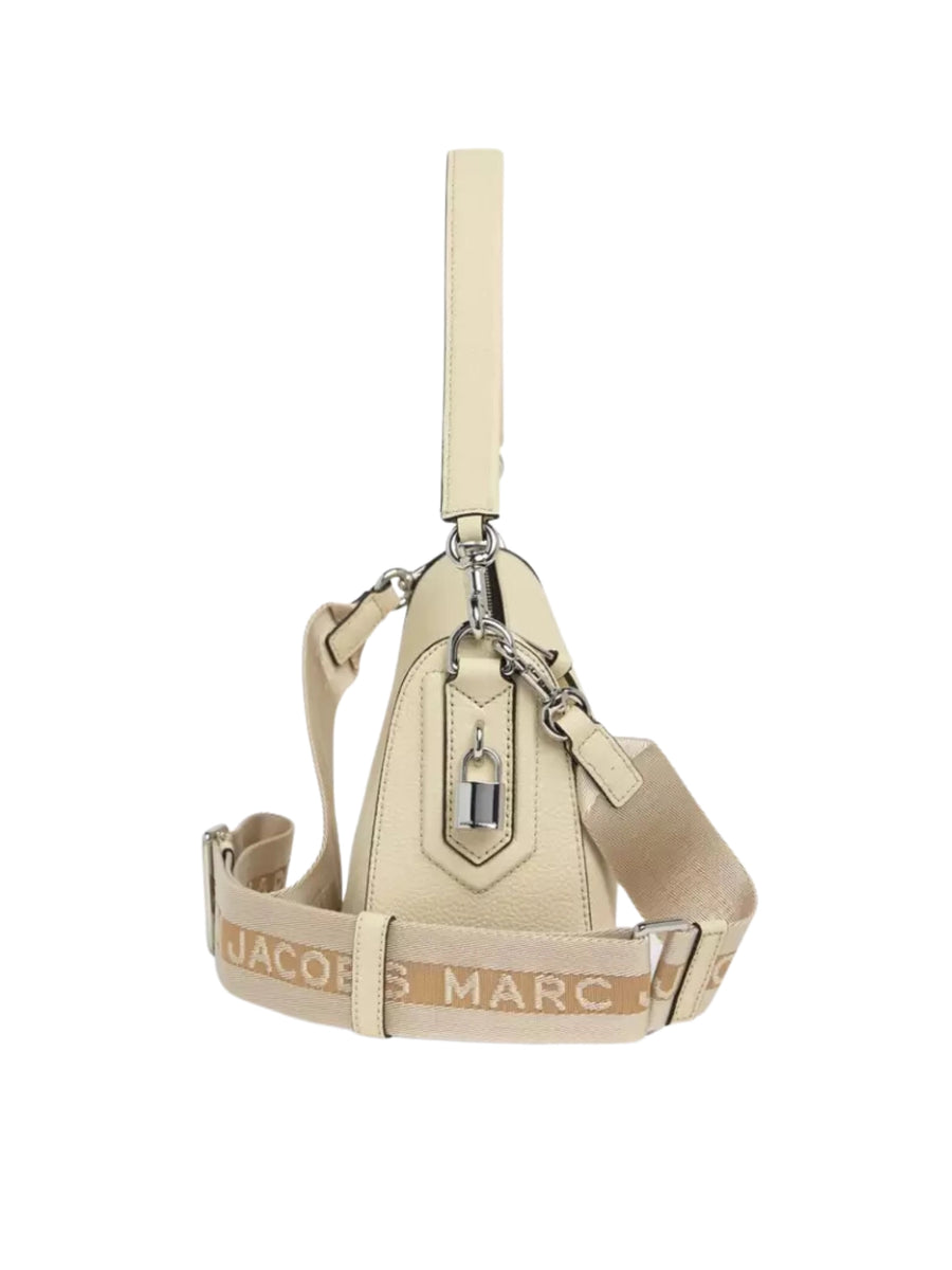 トートバッグ MARC JACOBS 4P5HSH045H01 Drifter Small Bucket Bag Leather Marc Jacobs Drifter Small Bucket Bag | Nordstromrack