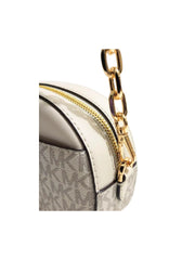 detail-samping-Michael-Kors-Jet-Set-Glam-Small-Front-Pocket-Oval-Crossbody-Bag-Light-Cream-MultWEBP