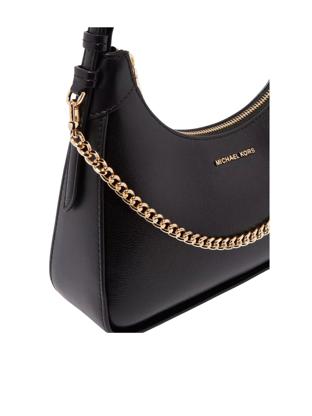 detail-samping-Michael-Kors-Wilma-Small-Leather-Crossbody-Bag-BlackWEBP
