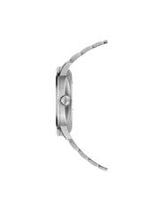 detail-samping-Mido-Commander-IBA-Automatic-Anthracite-Dial-Men-s-Watch