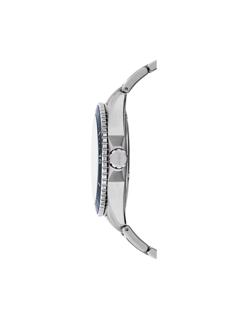 detail-samping-Mido-Ocean-Star-200-Automatic-Men-s-Watch