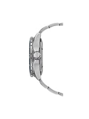 detail-samping-Mido-Ocean-Star-600-Chronometer-Blue-Dial-Men-s-Watch