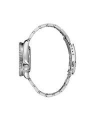 detail-samping-Seiko-5-Sports-SKX-Series-SRPM13K1-Thong-Sia-Group-Exclusive-Winter-Sports-Limited-Edition-Brown-Dial