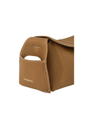 detail-samping-Songmont-Mini-Drippy-Roof-Bag-MochaWEBP