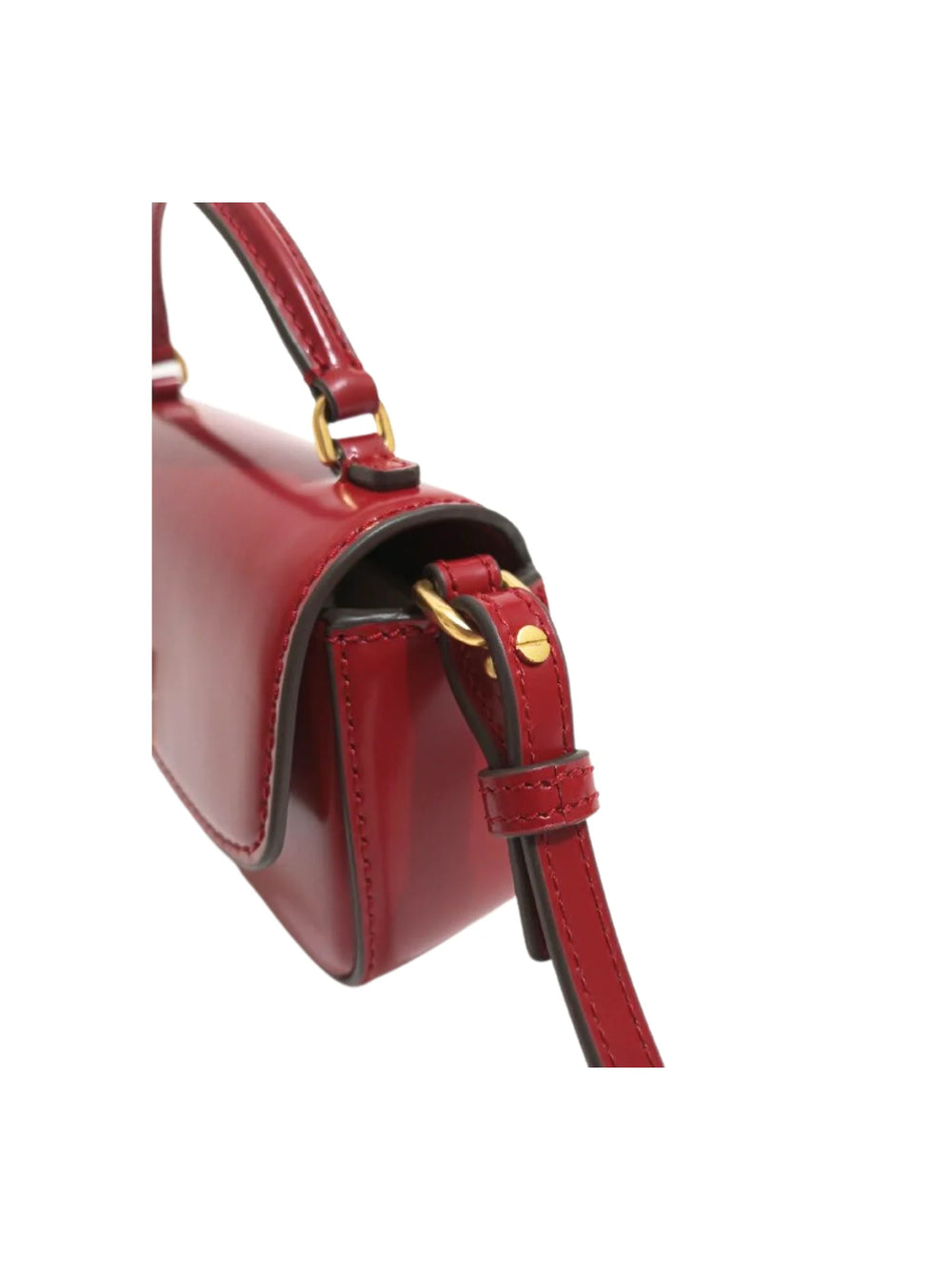 detail-samping-Tory-Burch-Britten-Smooth-Mini-Top-Handle-Tory-RedWEBP