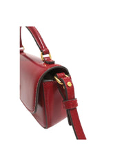 detail-samping-Tory-Burch-Britten-Smooth-Mini-Top-Handle-Tory-RedWEBP