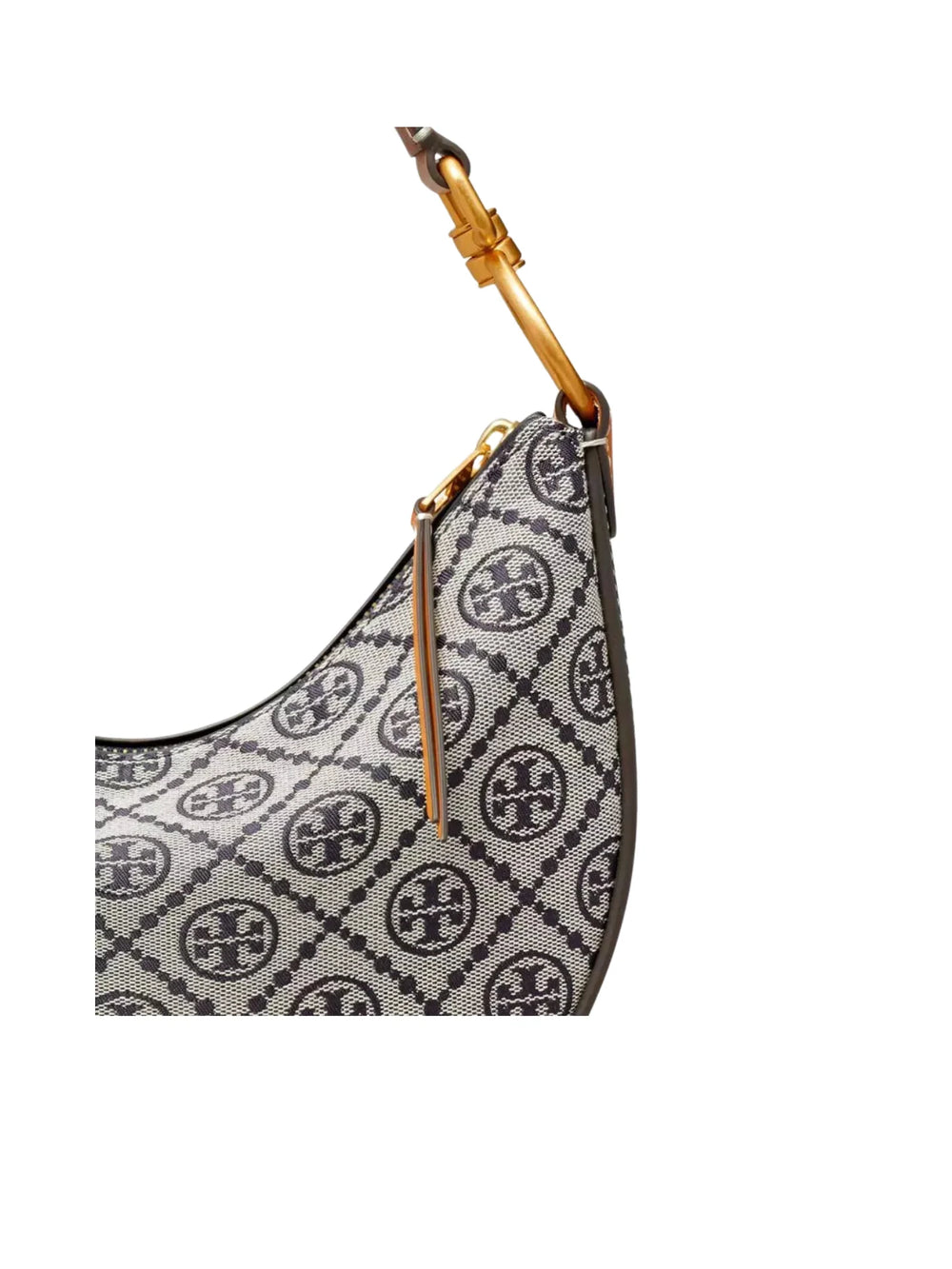 detail-samping-Tory-Burch-T-Monogram-Jacquard-Mini-Crescent-Bag-Tory-NavyWEBP