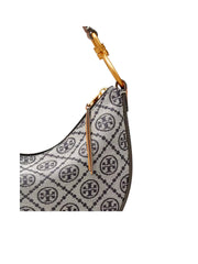 detail-samping-Tory-Burch-T-Monogram-Jacquard-Mini-Crescent-Bag-Tory-NavyWEBP