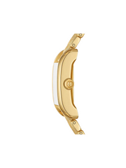 detail-samping-Tory-Burch-TBW1077-Eleano-Gold-Stainless-Steel-Bracelet-Watch-Pink-Dial