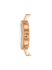 Tory Burch TBW4037 Reva Rose Gold Watch