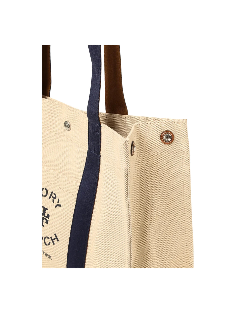 detail-samping-Tory-Burch-logo-print-canvas-tote-bag-naturalWEBP