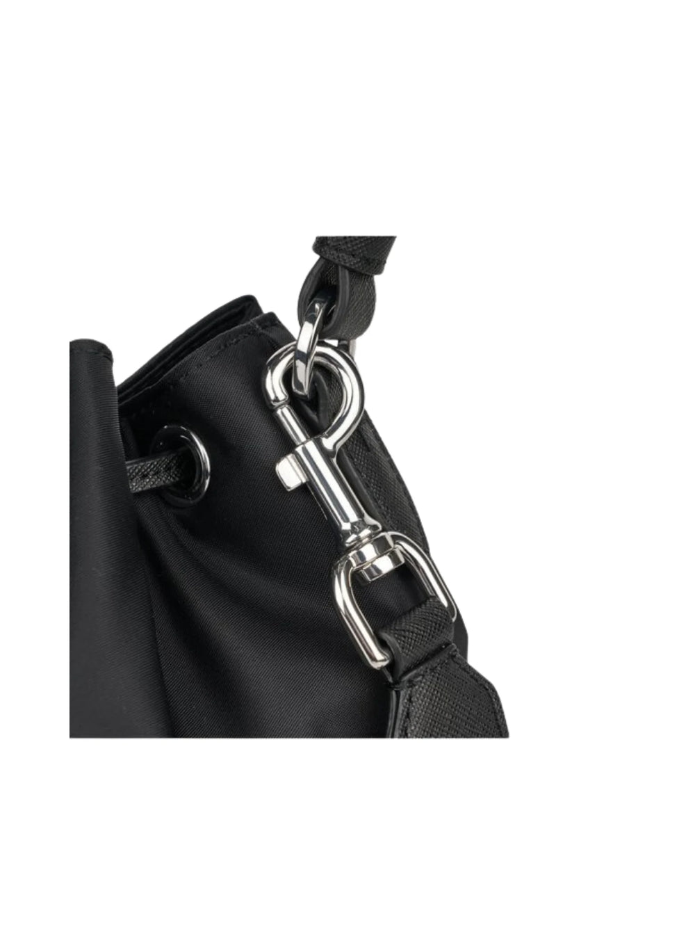 detail-samping-strap-Tory-Burch-Virginia-Bucket-Bag-BlackWEBP