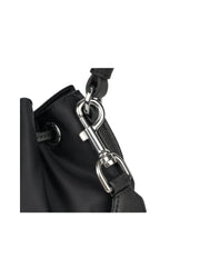 detail-samping-strap-Tory-Burch-Virginia-Bucket-Bag-BlackWEBP