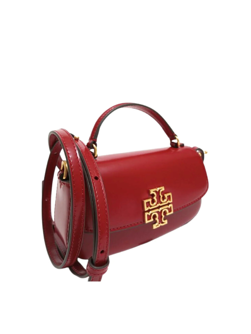 detail-strap-Tory-Burch-Britten-Smooth-Mini-Top-Handle-Tory-RedWEBP