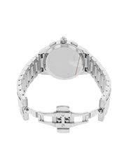 detail-strap-Tory-Burch-Collins-Silver-Chronograph-Stainless-Steel-Strap-Watch_1