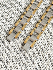 detail-strap-Tory-Burch-Robinson-Mini-Watch-Double-Wrap-Two-Tone-Gold-Silver-balilene