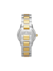 detail-strap-Tory-Burch-TBW2025-Gigi-Two-Tone-Stainless-Steel-Women-Watch