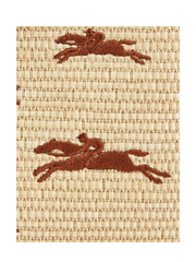 detail-tekstur-Longchamp-Le-Pliage-Panier-XS-basket-bagbrown