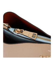 detail-zip-Coach-Mollie-Leather-Bucket-Bag-22-Taupe