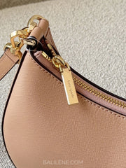 detail-zip-Kate-Spade-Paige-Shoulder-Bag-Light-Fawn-balilene