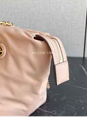 detail-zip-Tory-Burch-Ella-Small-Chain-Crossbody-Bag-Pink-Sand-balilene