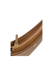 detail-zip-Tory-Burch-Emerson-Shoulder-Bag-Moose