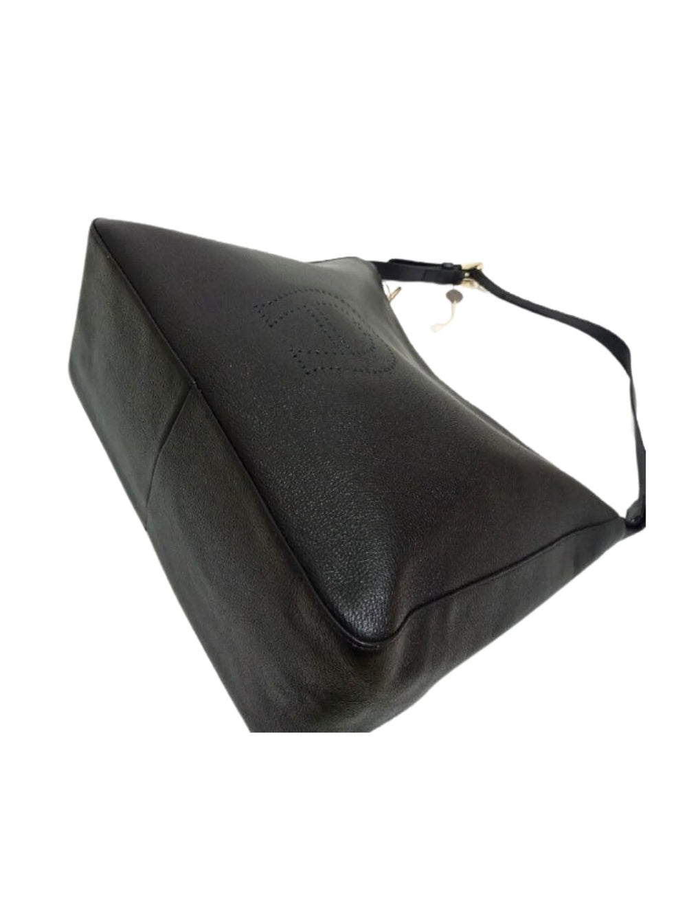 detail1-Aigner-Vica-Medium-Hobo-Bag-BlackWEBP