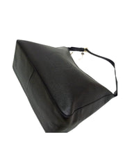 detail1-Aigner-Vica-Medium-Hobo-Bag-BlackWEBP