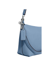 detail1-Coach-Clara-Leather-Shoulder-Bag-Light-MistWEBP