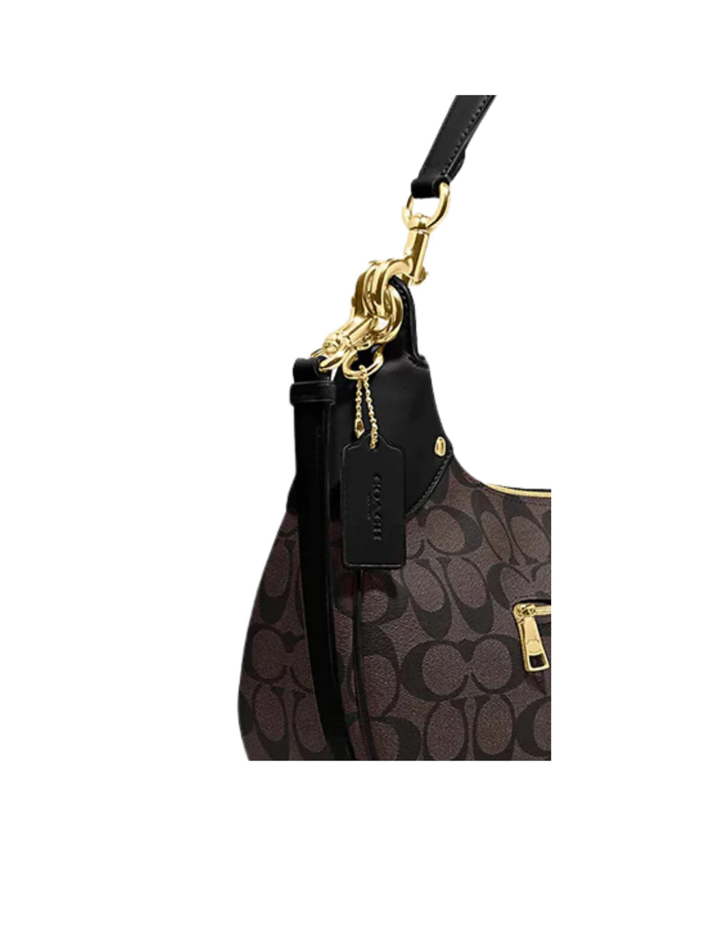 detail1-Coach-Mara-Signature-Hobo-Bag-BrownBlackWEBP