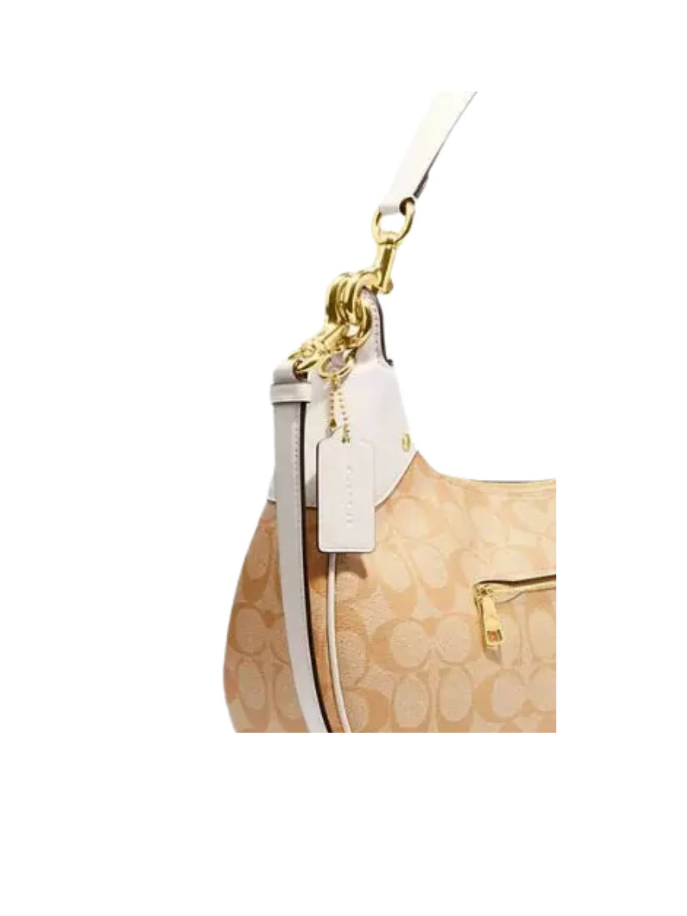 detail1-Coach-Mara-Signature-Hobo-Bag-LightKhaki-ChalkWEBP