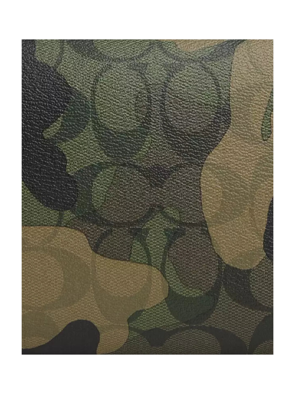 detail1-Coach-Small-Travel-Kit-Camo-Green-Multi