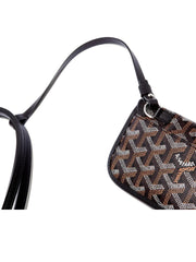 detail1-Goyard-Anjou-Mini-Bag-Black