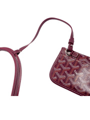 detail1-Goyard-Anjou-Mini-Bag-Bordeaux