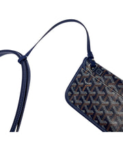 detail1-Goyard-Saint-Louis-PM-Tote-Bag-Navy