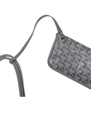 detail1-Goyard-Saint-Louis-Pm-Tote-Bag-Grey