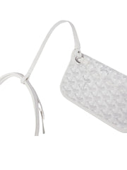 detail1-Goyard-Saint-Louis-Pm-Tote-Bag-White