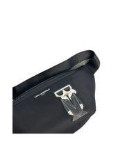 detail1-Karl-Lagerfeld-Amour-Nylon-Belt-Bag-Black-MultiWEBP